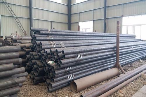 ��I(y��)��(sh��)��